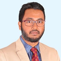 Dr. ASM Zahidur Rahman (Izy3GS9725)